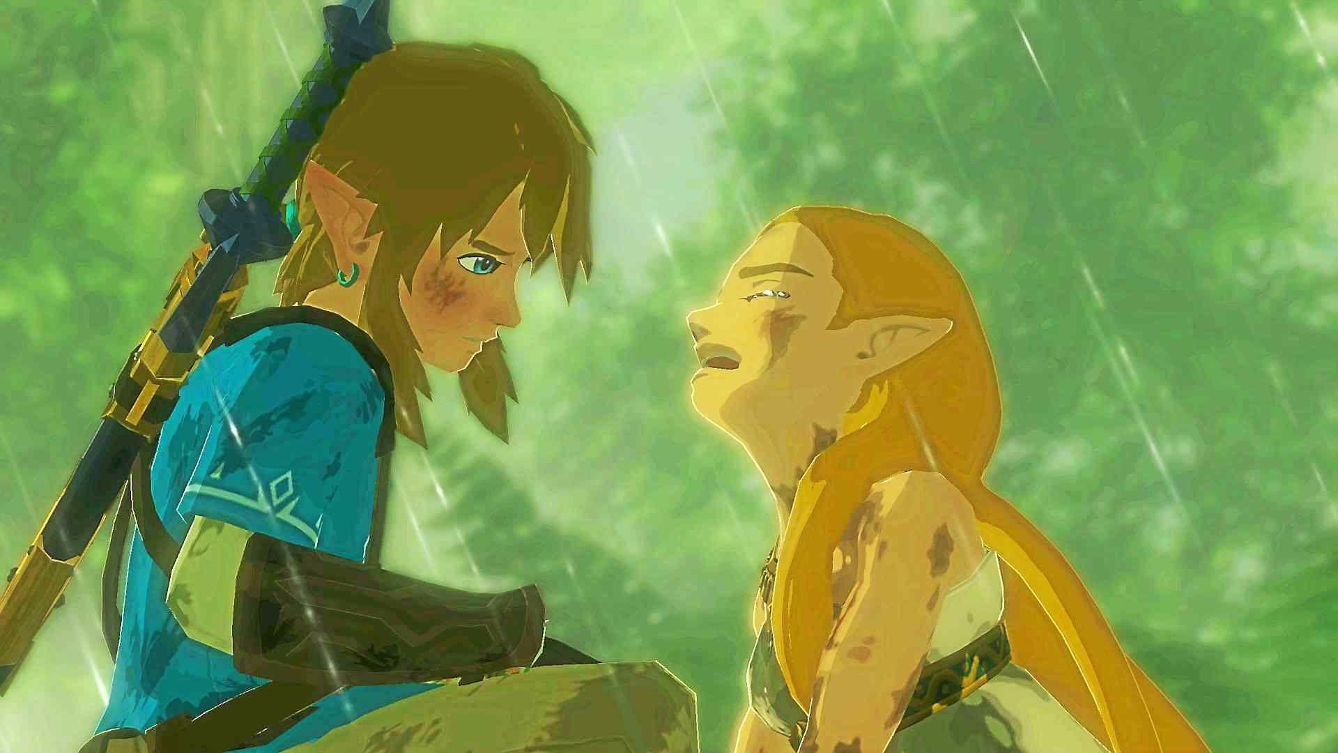 © ign