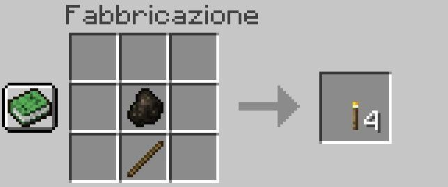 © ign
