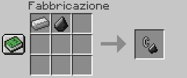 © ign