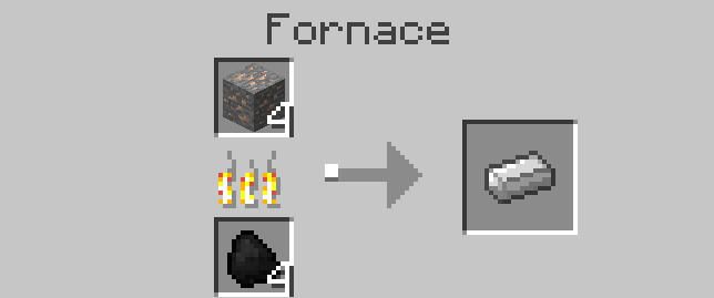 © ign
