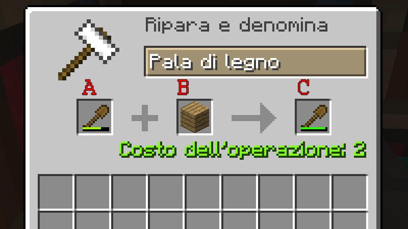 © ign
