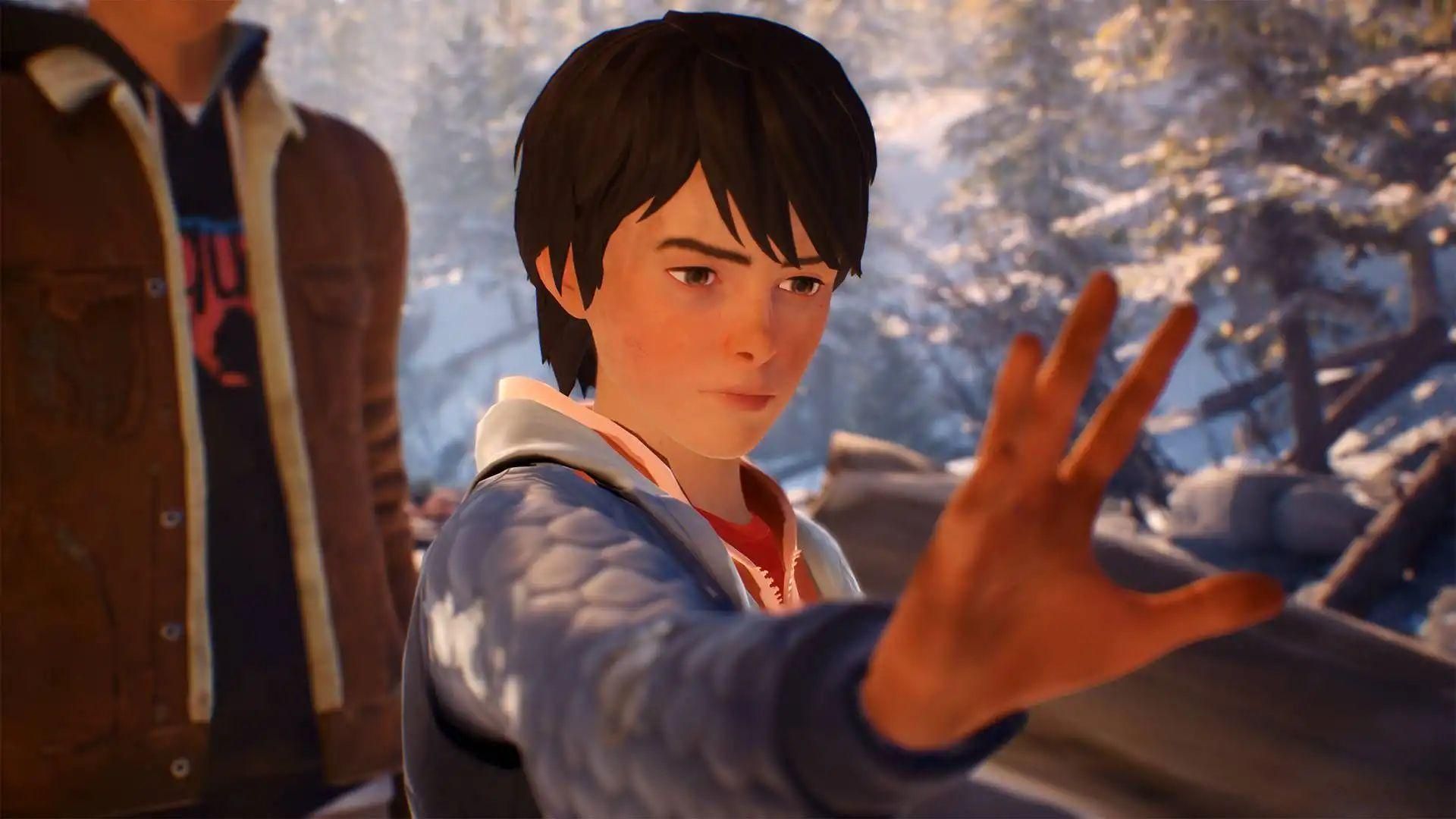 © ign