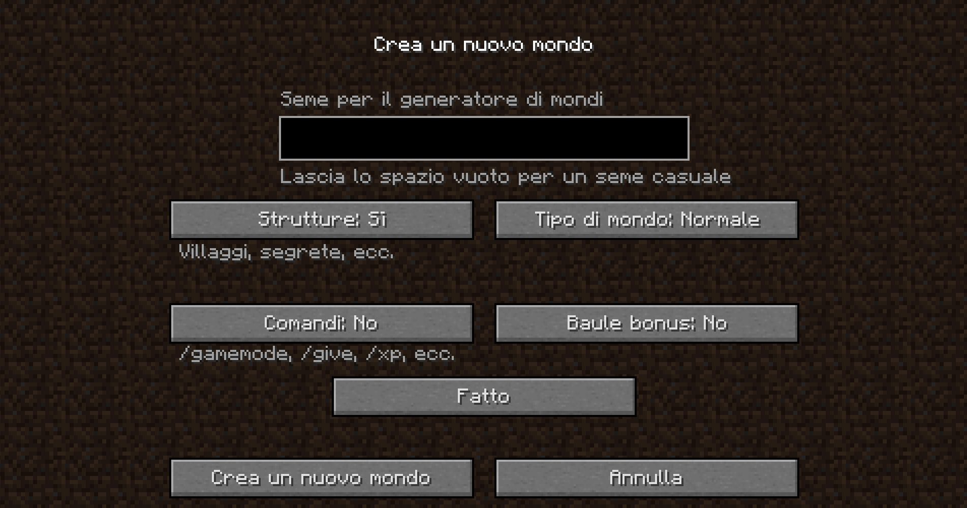 © ign
