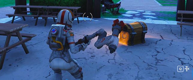 © ign