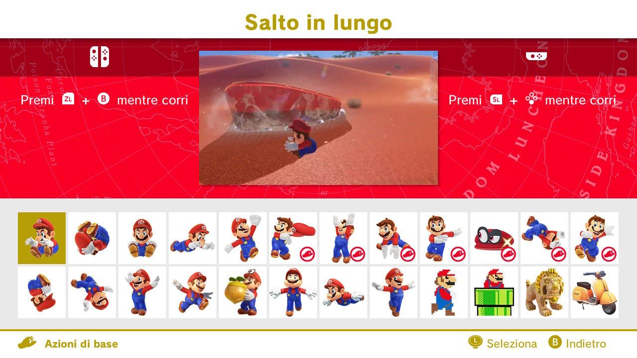 © ign