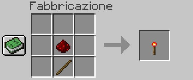 © ign