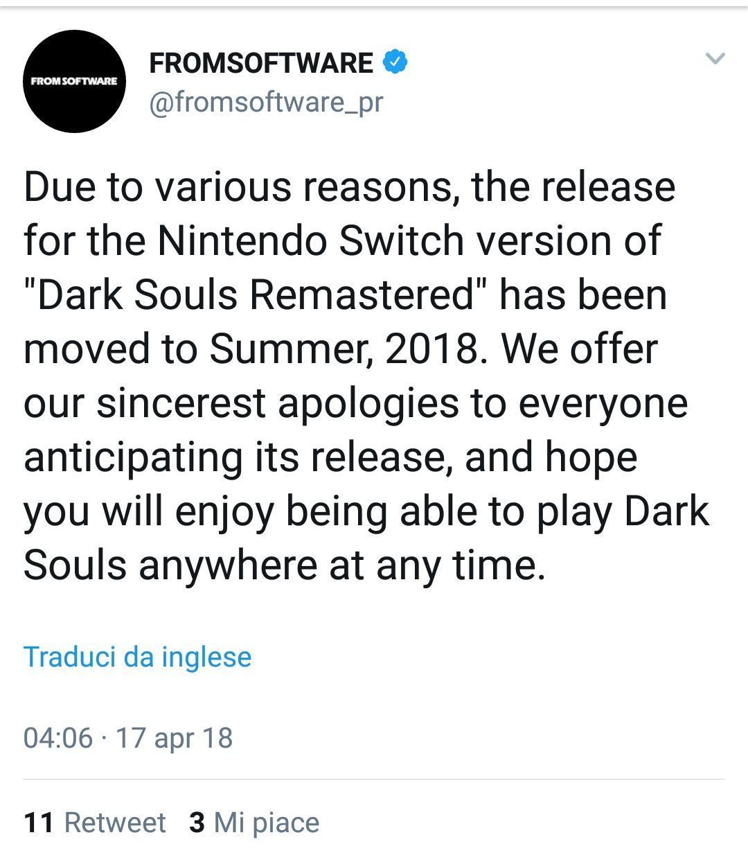 © ign