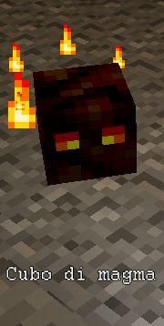 © ign