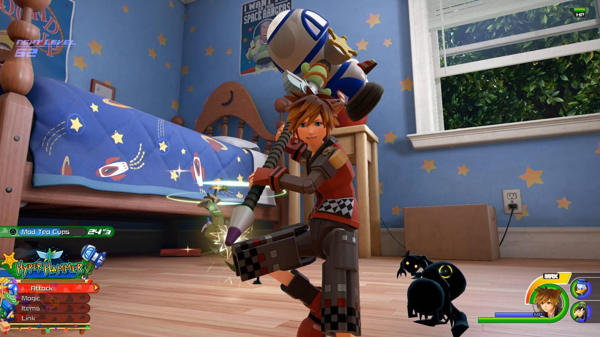© ign