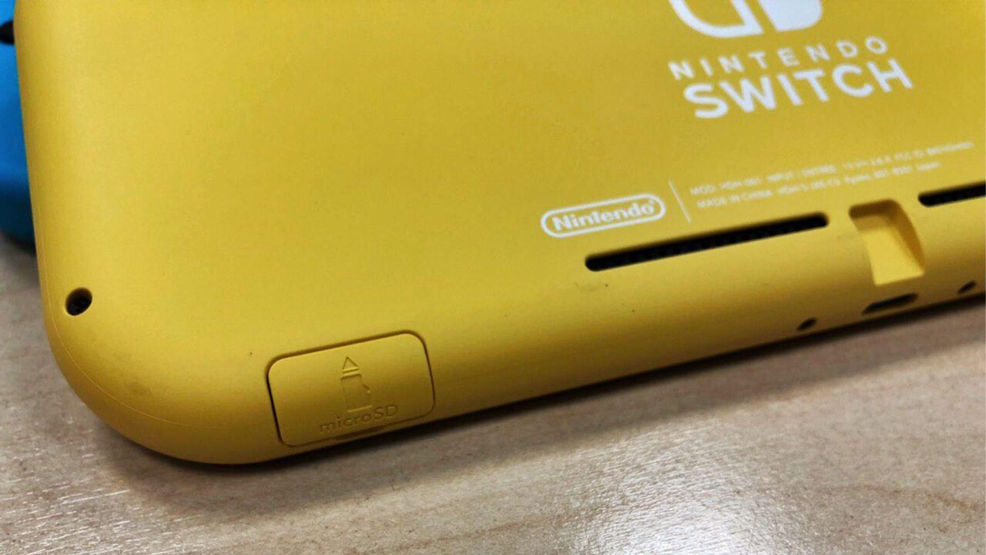 © ign