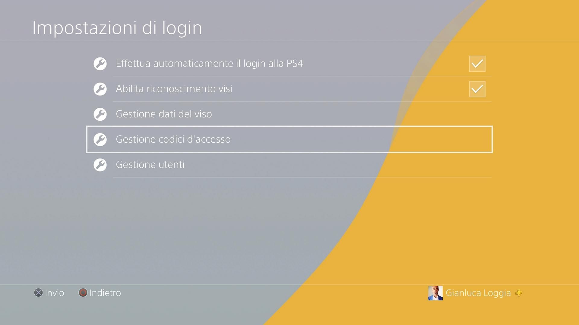 © ign