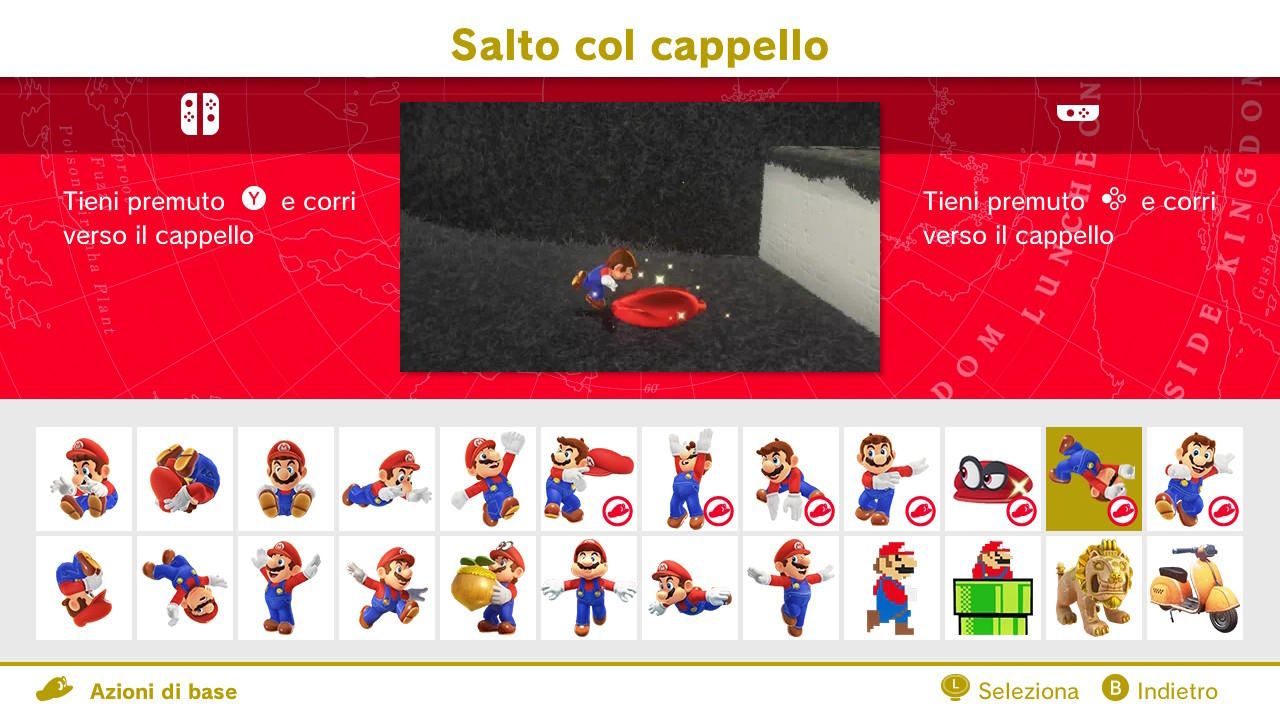 © ign