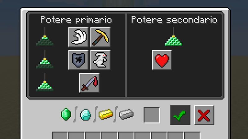 © ign