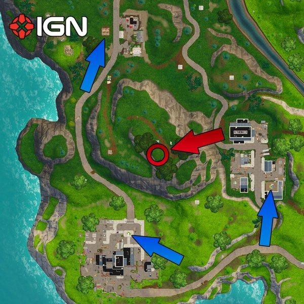 © ign