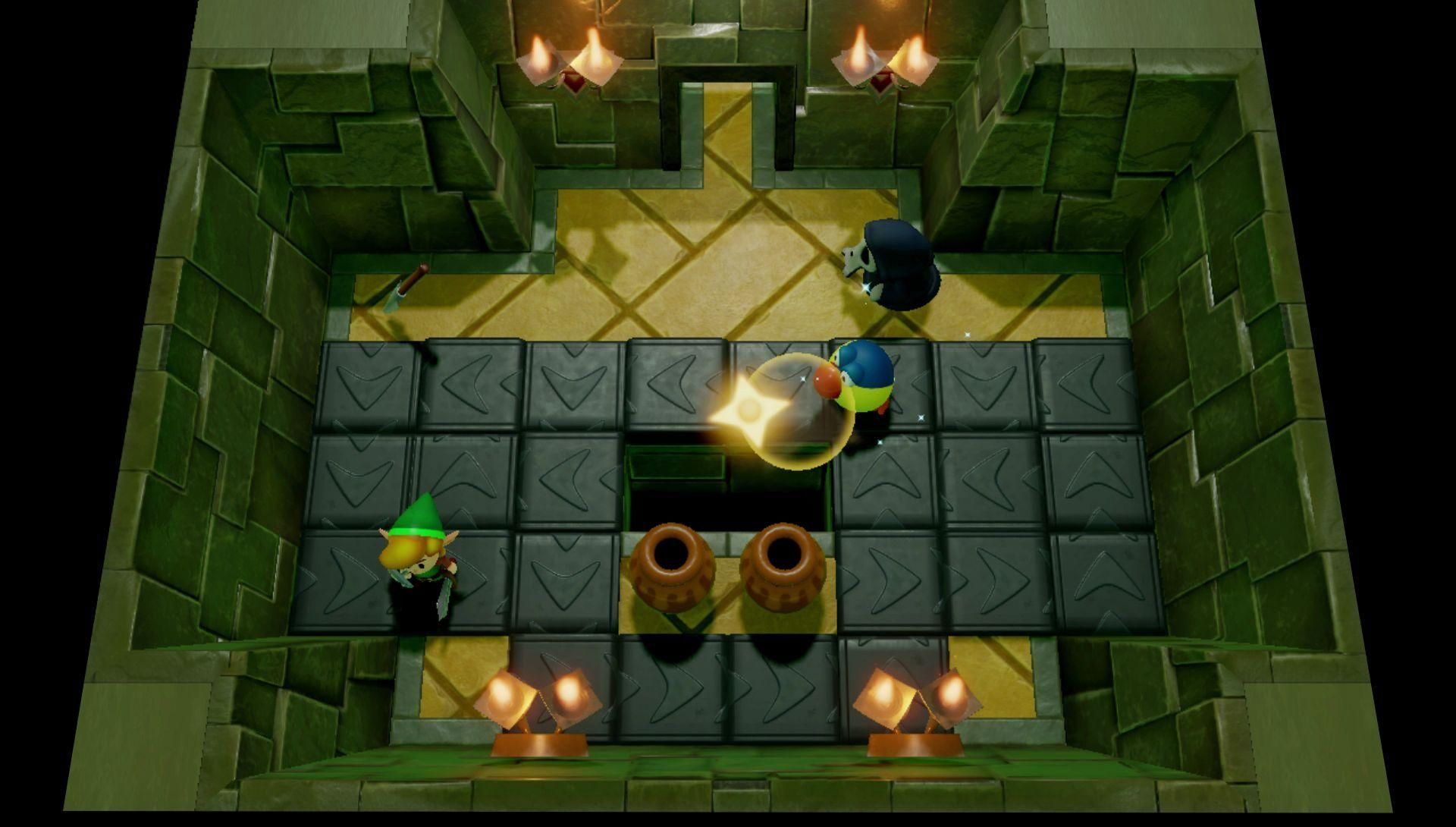 © ign