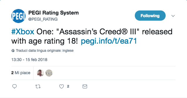 © ign