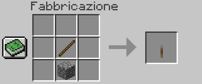 © ign
