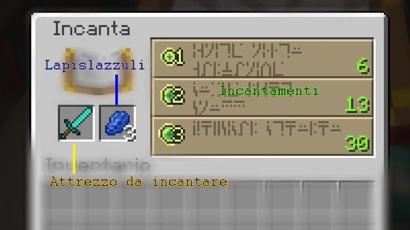 © ign