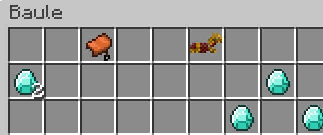 © ign