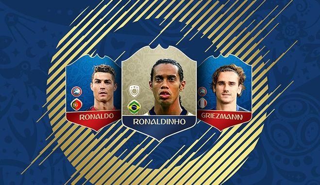 © ign