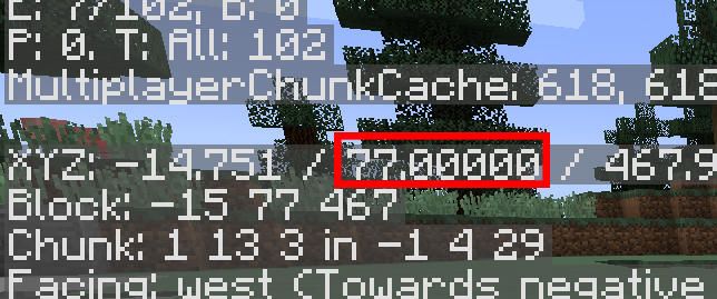 © ign