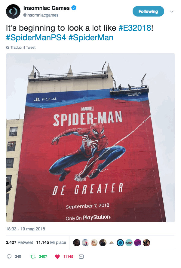© ign