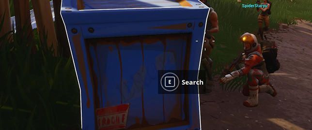 © ign