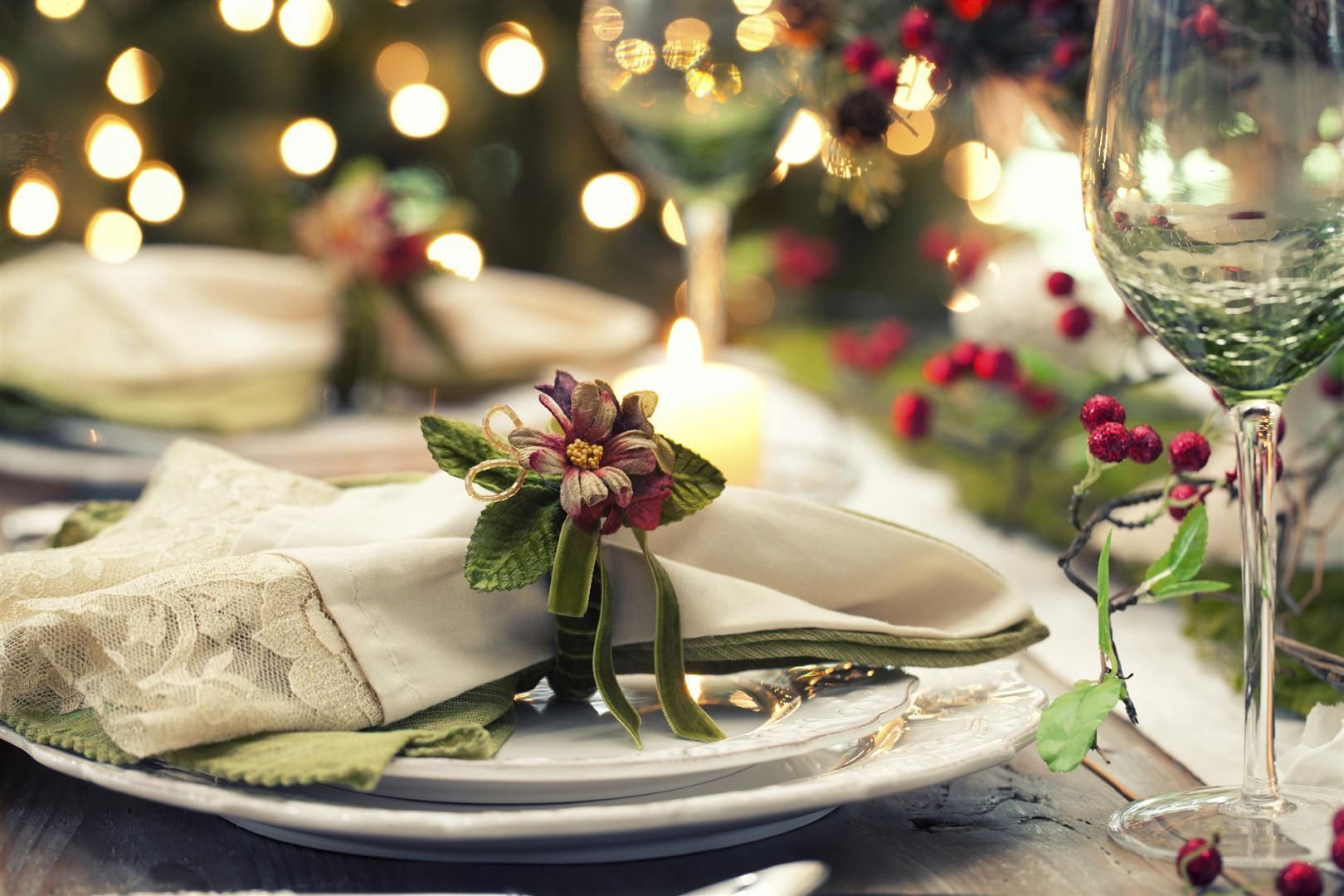 © istockphoto