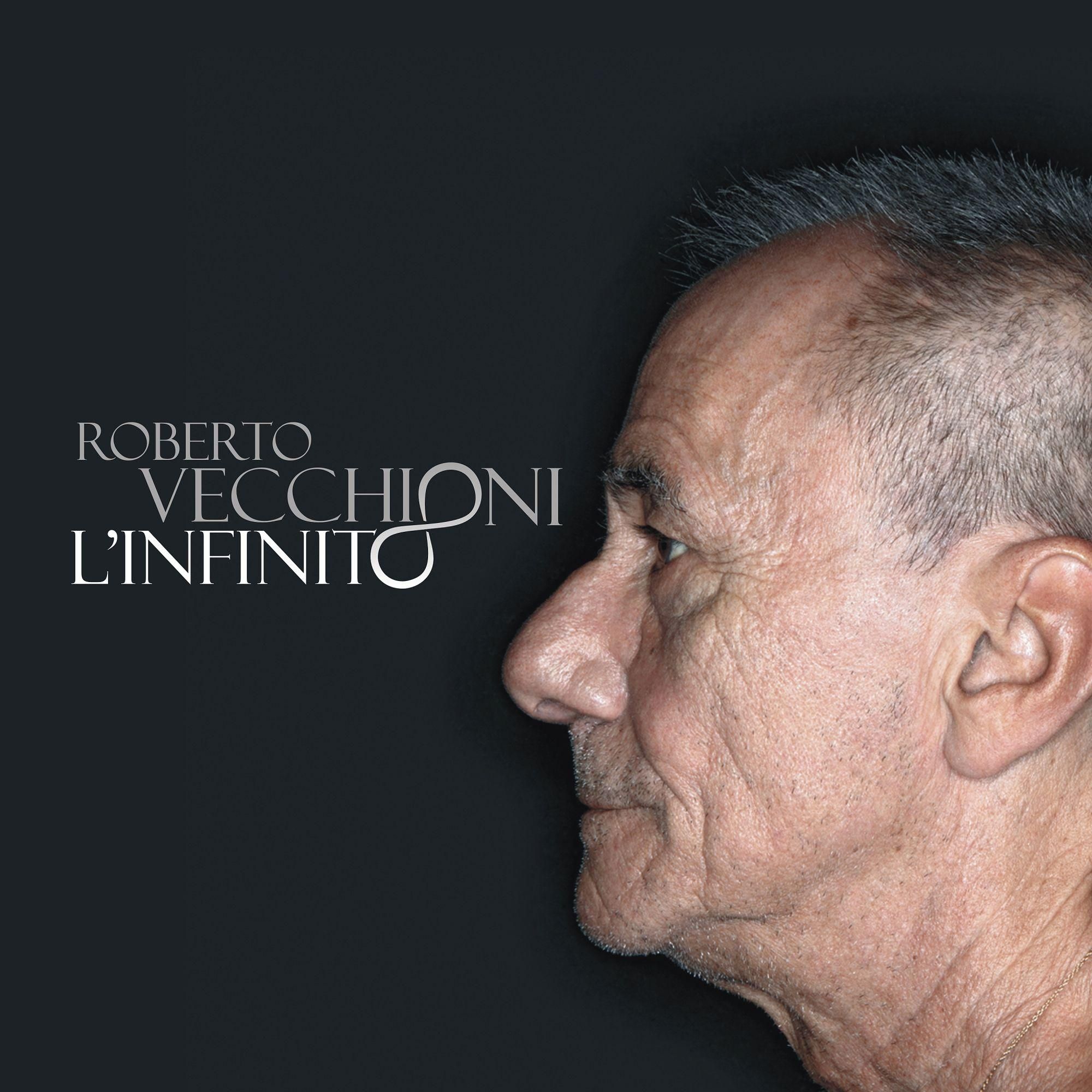 © oliviero-toscani
