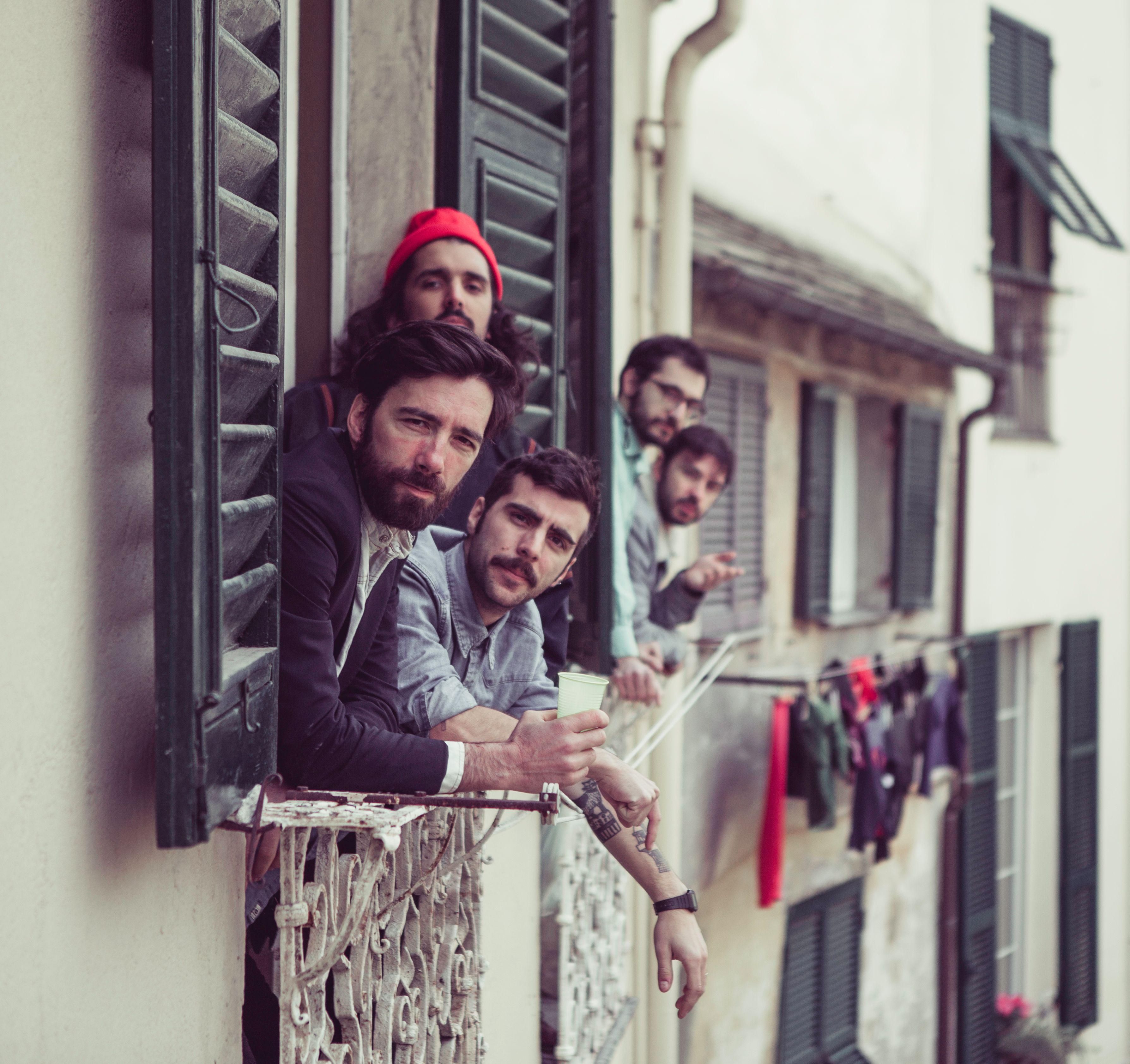 © lorenzo-santagada