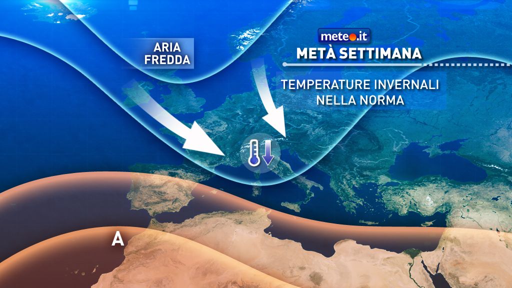 © meteo-it
