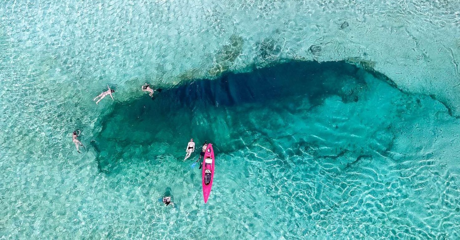 © ministero-del-turismo-e-aviazione-delle-bahamas