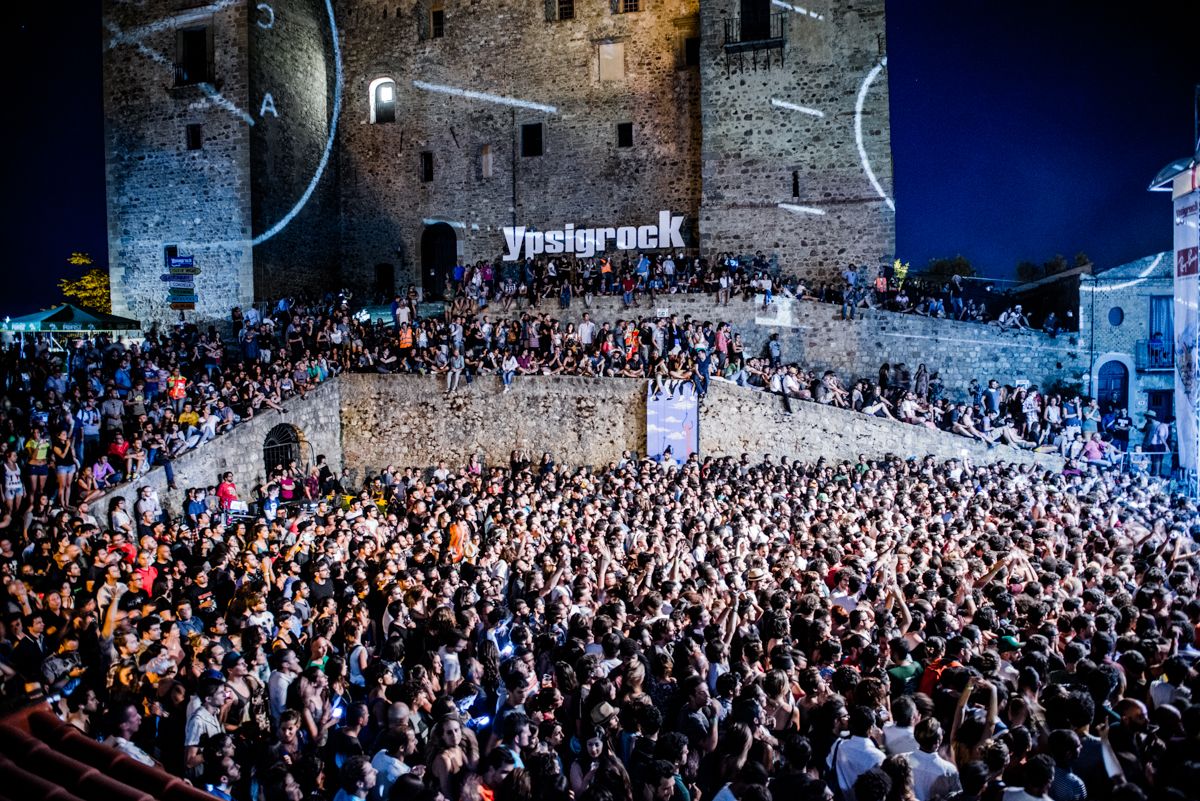 © sito-ufficiale
