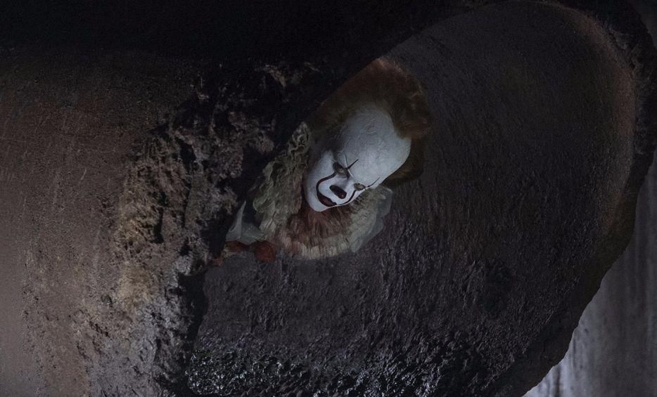 © warner-bros-