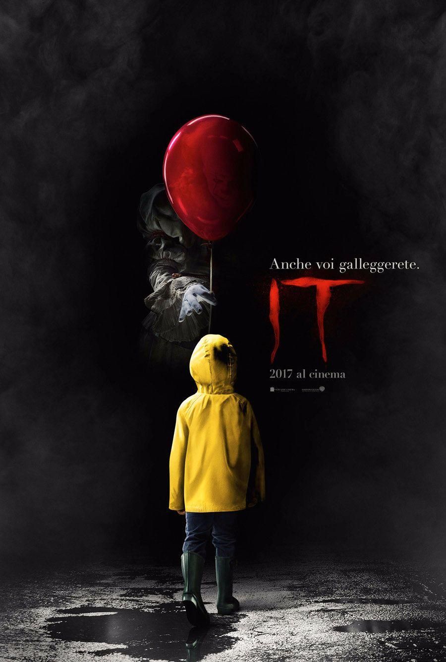 © warner-bros-