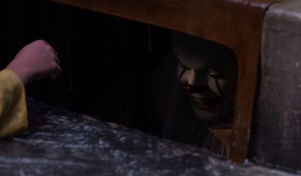 © warner-bros-