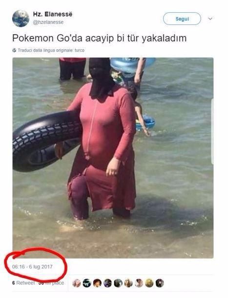 © web