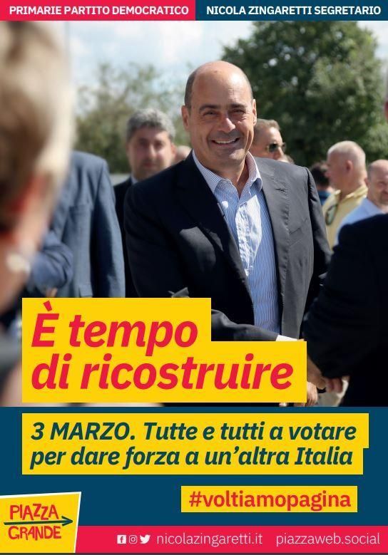 © web
