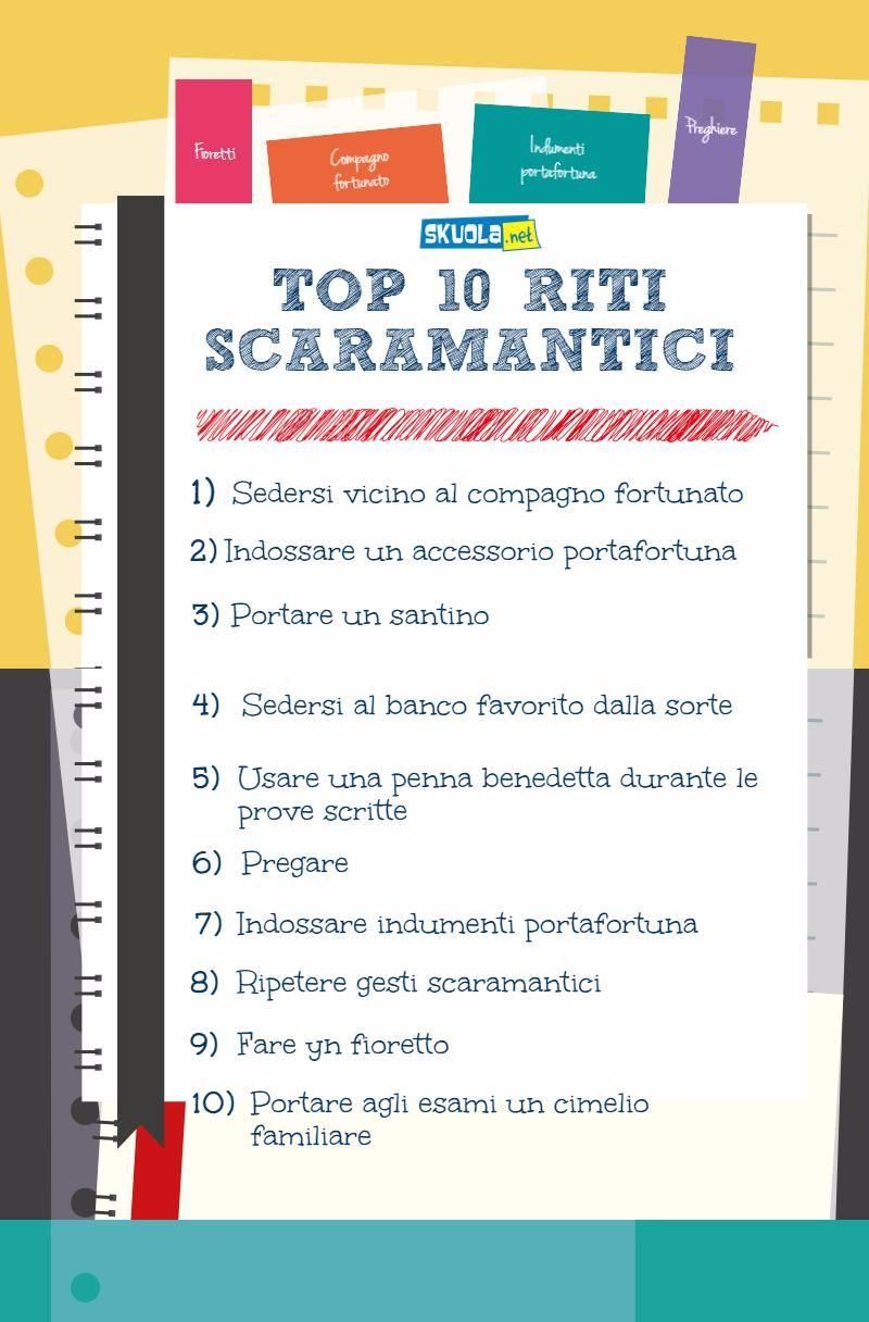 © web