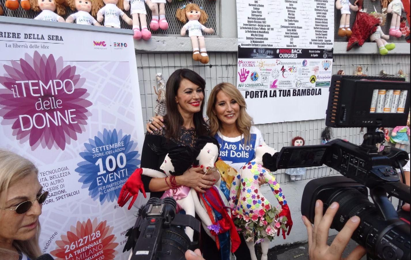 © tv-moda