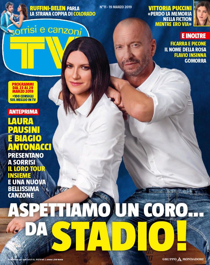 © tv-sorrisi-e-canzoni