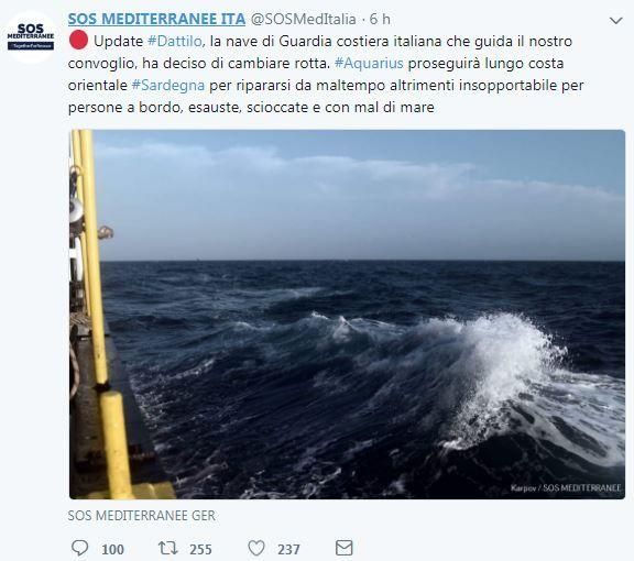 © twitter