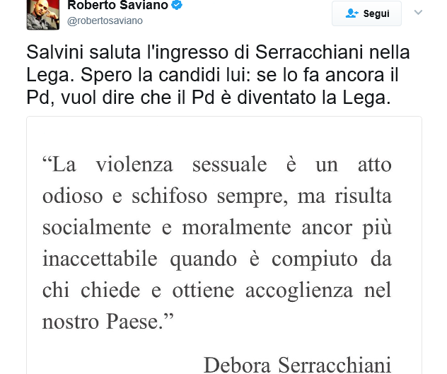 © twitter