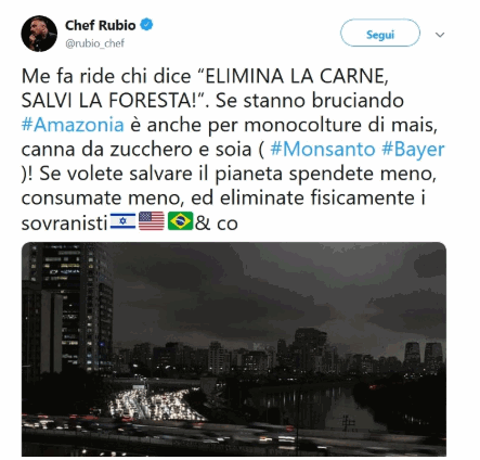 © twitter