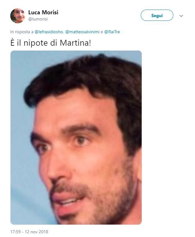 © twitter
