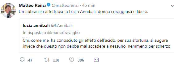 © twitter