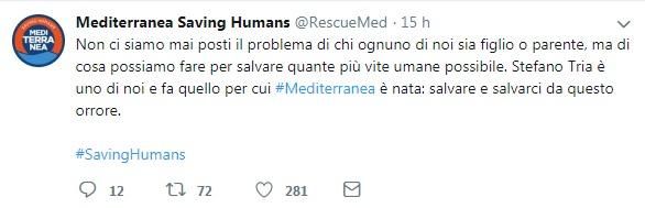 © twitter