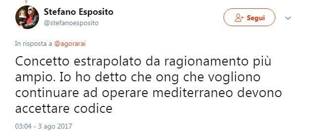 © twitter