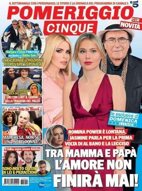 © ufficio-stampa-mediaset