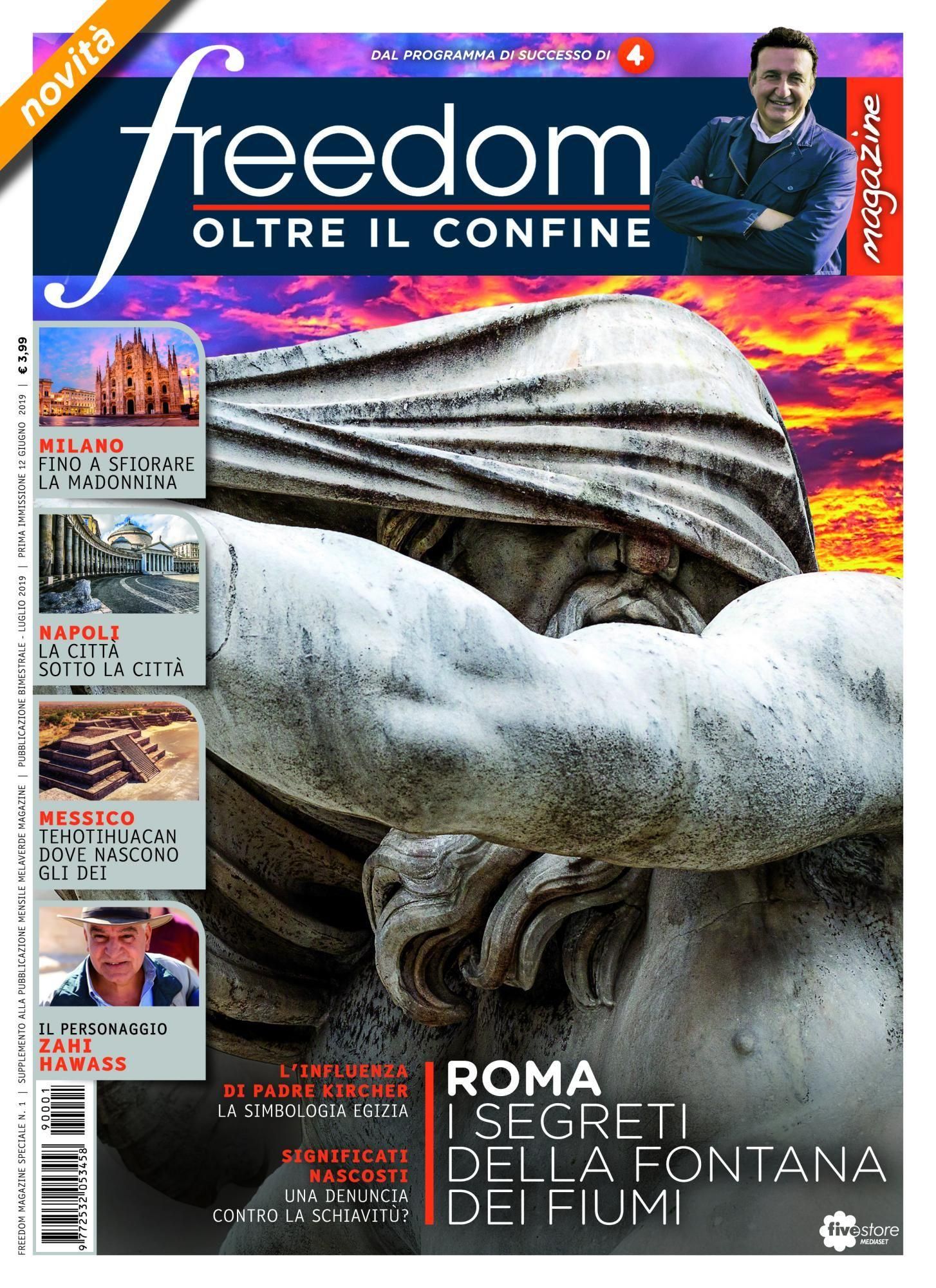 © ufficio-stampa-mediaset